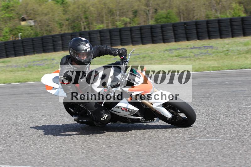 Archiv-2022/14 26.04.2022 PROMAX ADR/Gruppe gruen/21